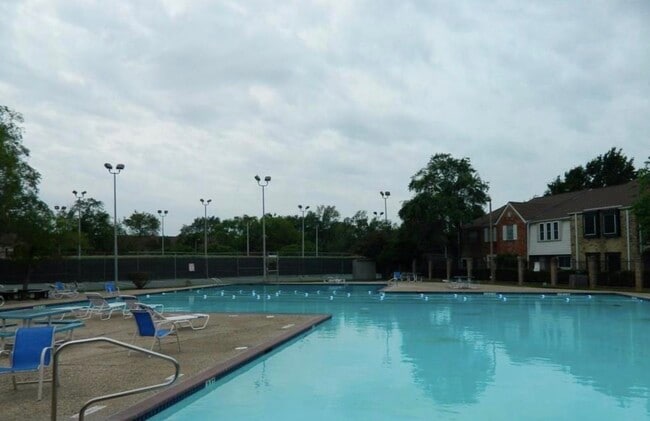 Photo - 1381 Country Pl Dr Unidad True