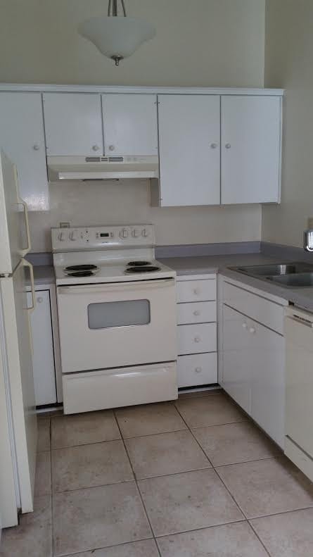 Photo - fwc2424 Unit 2424A