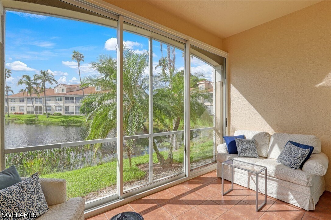 Photo - 8385 Excalibur Cir Unit G3