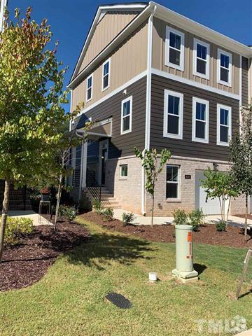 Building Photo - 404 Skymont Dr Rental