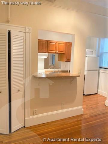 Photo - 888 Massachusetts Ave Unit #215