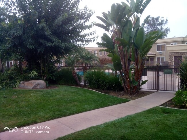 Photo - 792 Avocado Ave Unidad 2