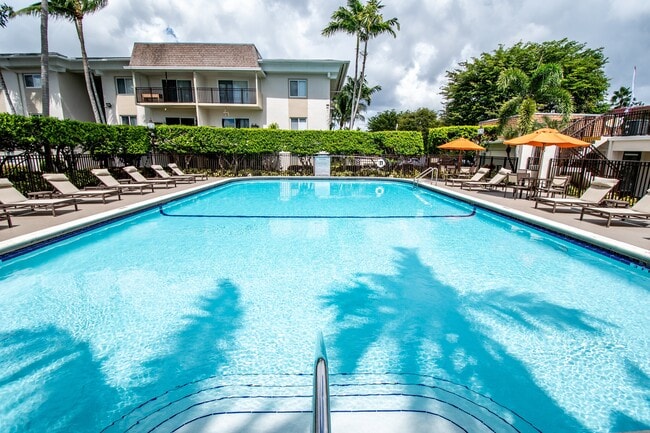 Photo - Legacy at Pinecrest