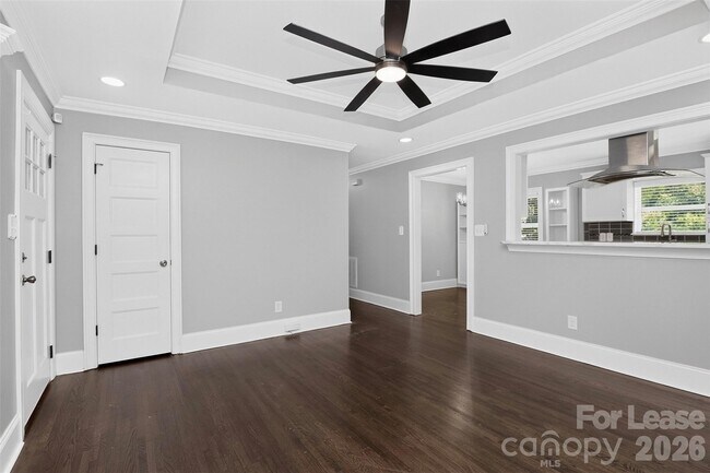 Photo - 3945 Winfield Dr
