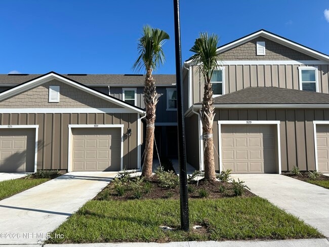 Building Photo - 9177 Stony Brk Rd
