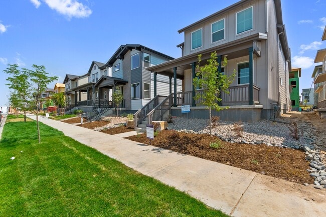 Photo - 6106 Netherland Ct