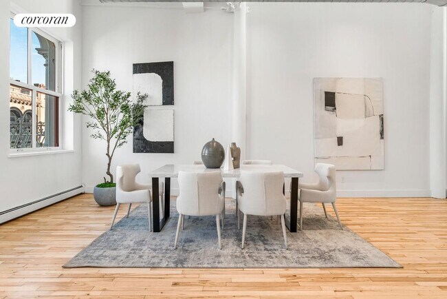 Photo - 489 Broome St