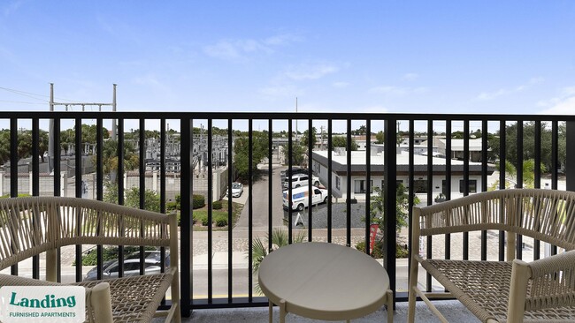 Photo - 870 SE 47th Terrace Unidad 373.1411211