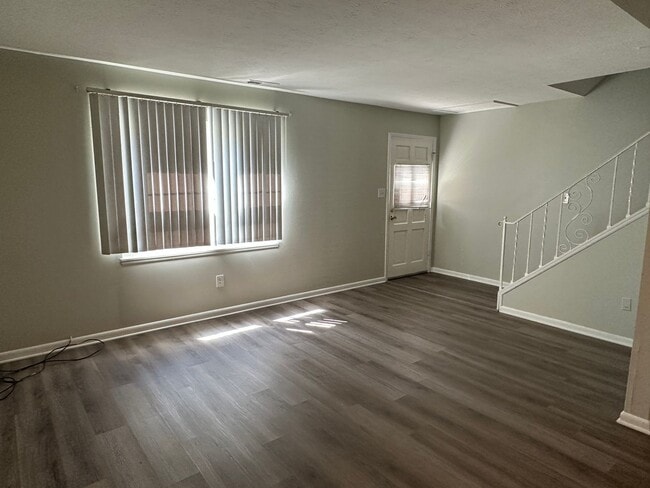 Photo - Spacious 3 bedroom in Willowick