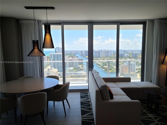 Photo - 4010 S Ocean Dr Unit R3309