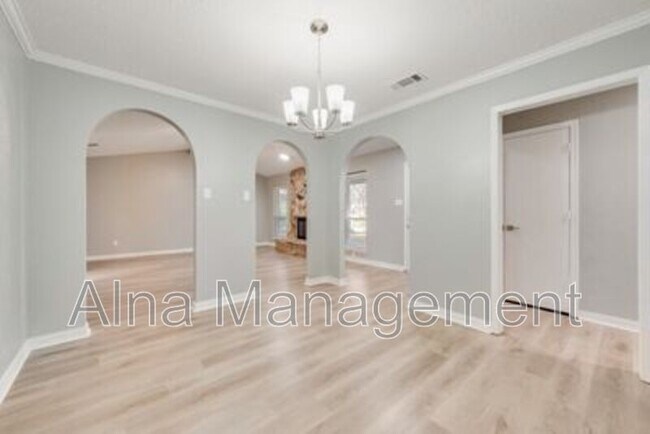 Photo - 614 Kingsbridge Dr