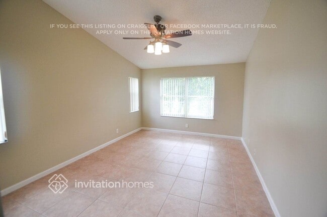 Photo - 9406 NW 8th Cir