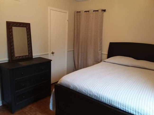 Photo - 001 Westwood Unidad 1