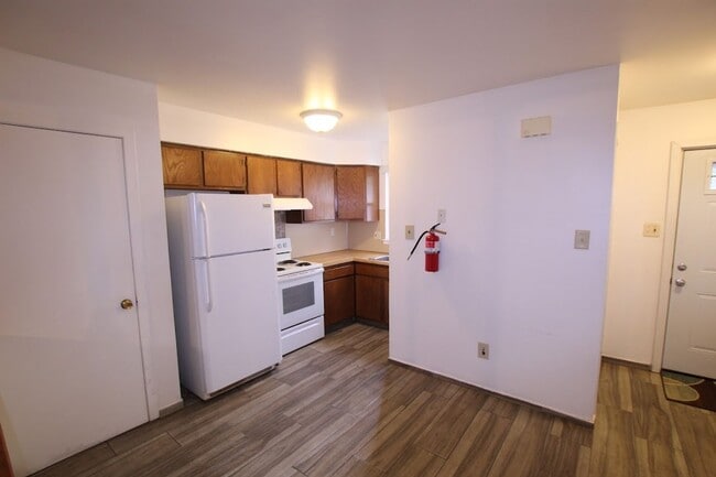 Photo - Spacious & Well-Maintained Home