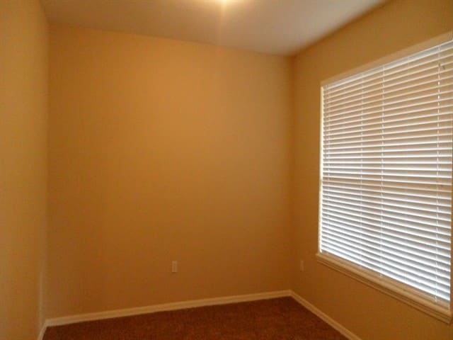 Photo - 3060 Palermo Rose Way