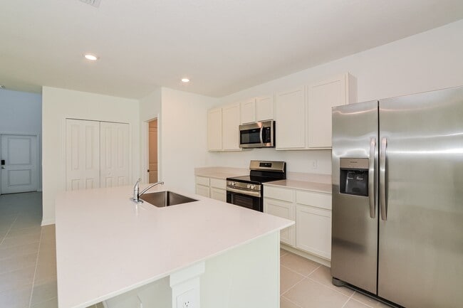 Photo - 4054 Old Mill Rd