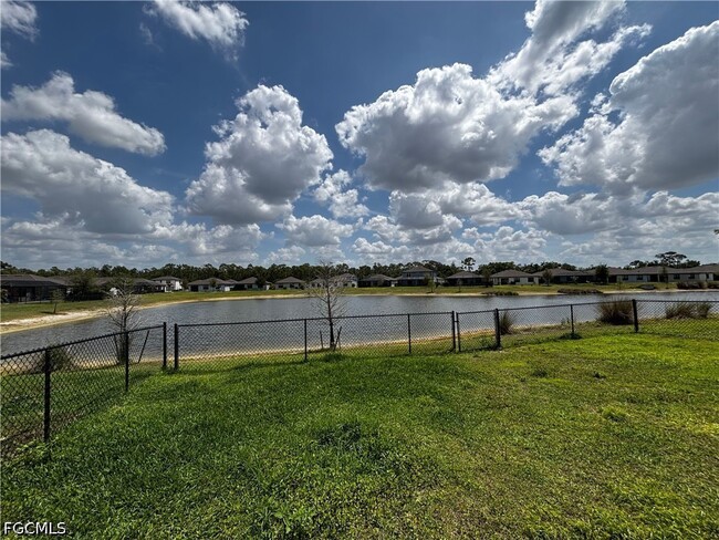 Photo - 16056 Enclaves Cv Dr