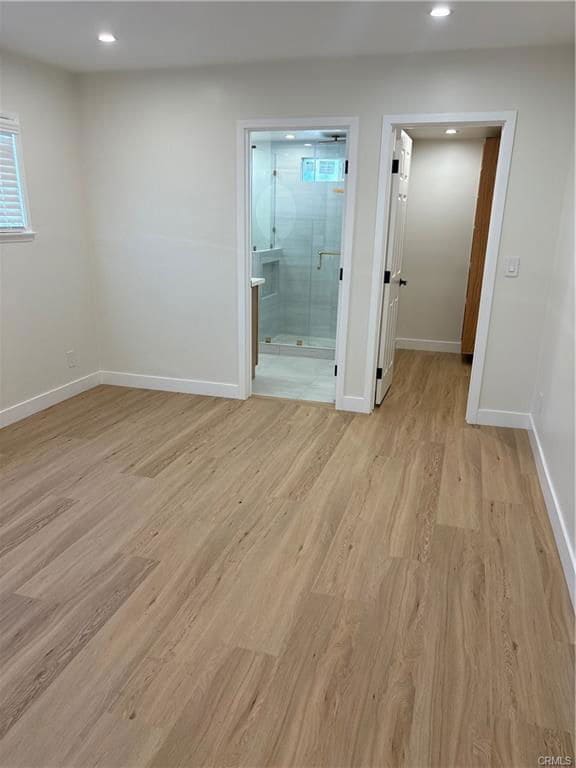 Photo - 4404 W 234th St