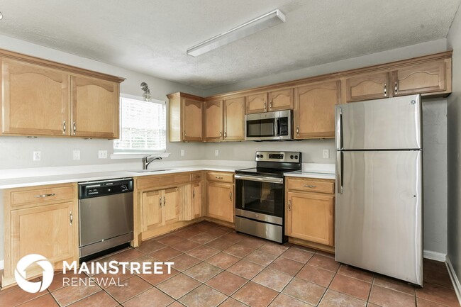 Photo - 206 Wildwood Dr