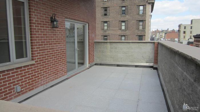 1 bedroom in NEW YORK NY 10013 - 1 bedroom in NEW YORK NY 10013 Condo Unit 7a