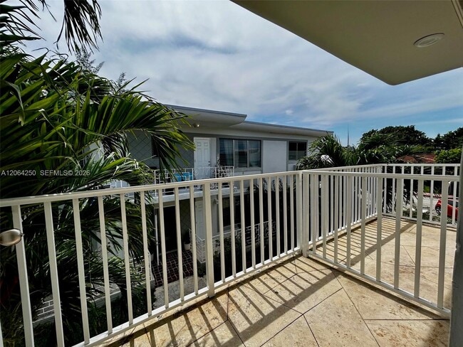 Photo - 875 80th St Unit 2
