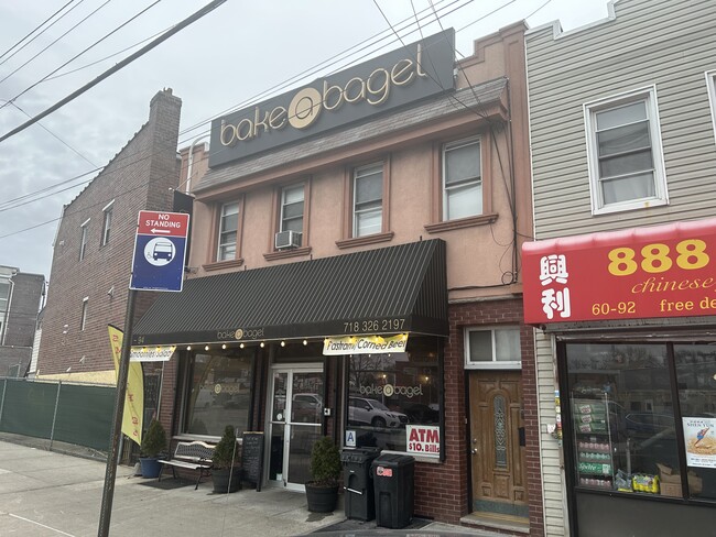 Photo - 6094 Flushing Ave Unit 6094 Flushing Avenue