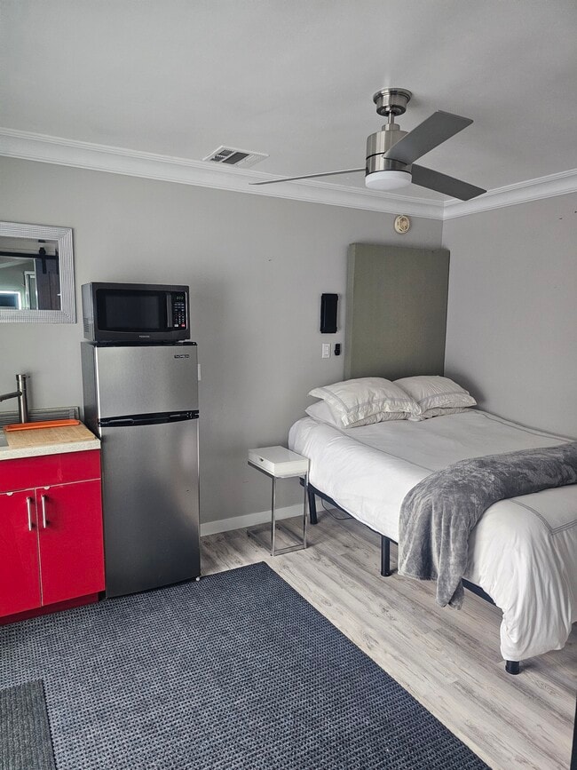 Photo - 11314 Malat Way Unit ADU1