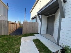Building Photo - 27922 Western Crk Ct Rental