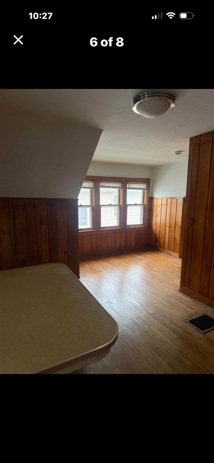 Photo - Phelps Studio apartment