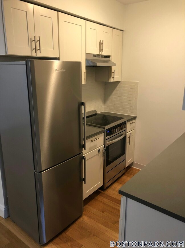 Photo - 475 Highland Ave Unit 9