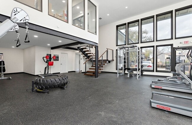 Photo - Hillcrest Estates