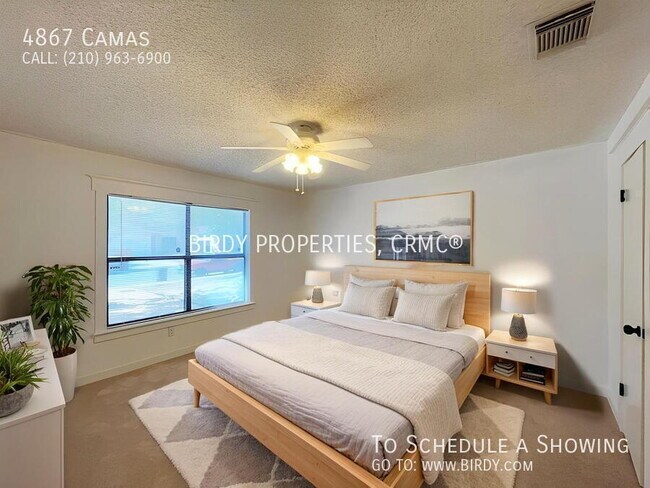 Photo - 4867 Camas-
