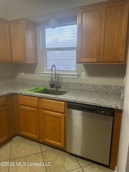 Photo - 1625 Martin Bluff Rd