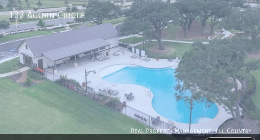 Photo - 132 Acorn Cir