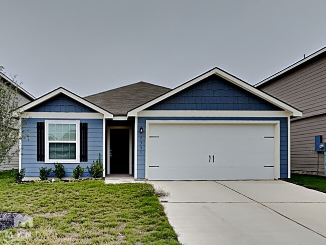 Photo - 7331 Anchor Cyn