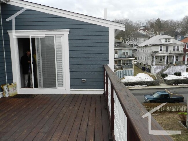 Photo - 127 Nonantum St Condo Unit 1