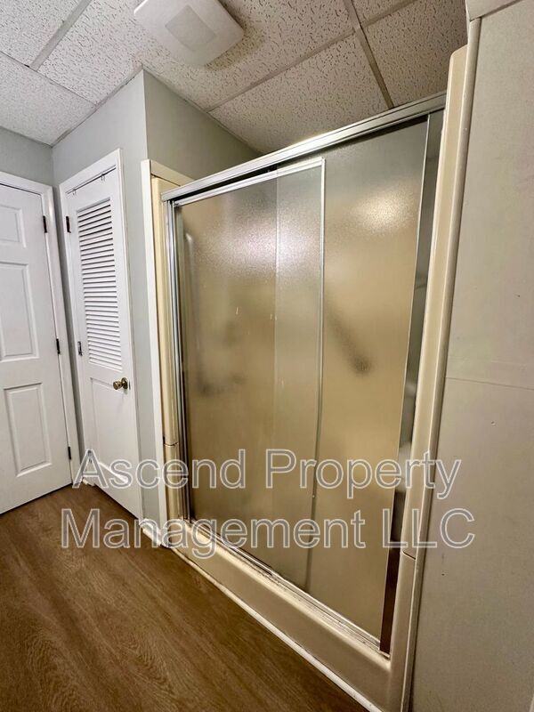 Photo - 1803 Bailey Ave Condo Unit C
