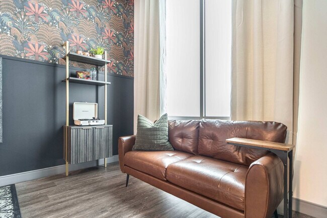 Photo - 520 Martin Luther King Jr Blvd Unidad ID1356299P