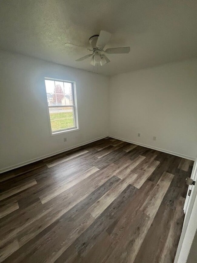 Photo - 1288 Kenilwood Way Unit Apt. A