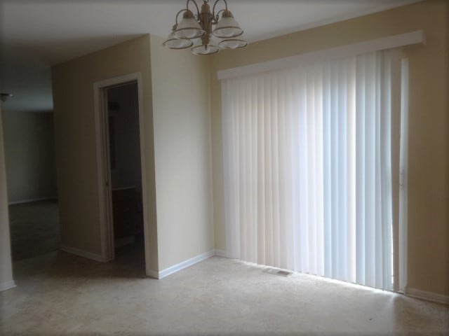 Photo - 26316 W Cricket Ct