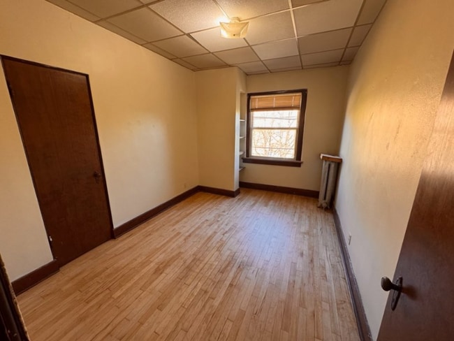 Photo - 916 Milwaukee Ave