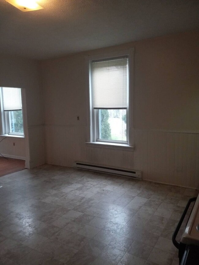 Photo - 79 W Main St Unit 79 A