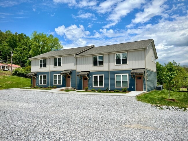 New Construction! Open Floorplan! - New Construction! Open Floorplan! Casa