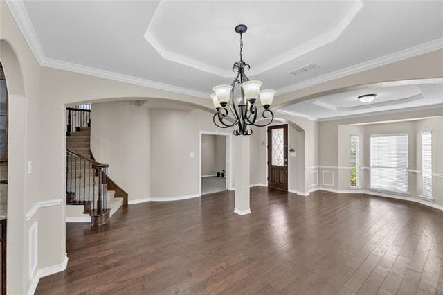 Photo - 1411 Genesis Dr