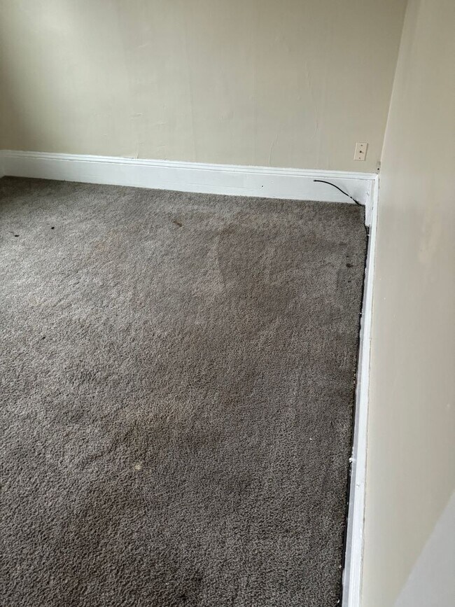 Photo - 12714 Cornado Ave Unit #1