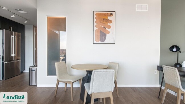 Photo - 1771-1788 N Pierce St Unidad 1-2603.1407427