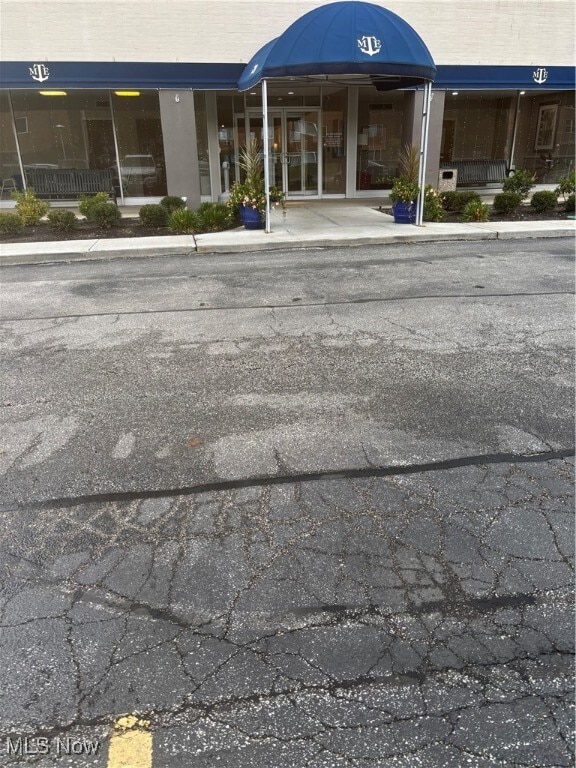 Photo - 12520 Edgewater Dr Unit 1203