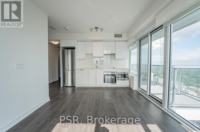 Photo - 195 Redpath Ave Unit 3610