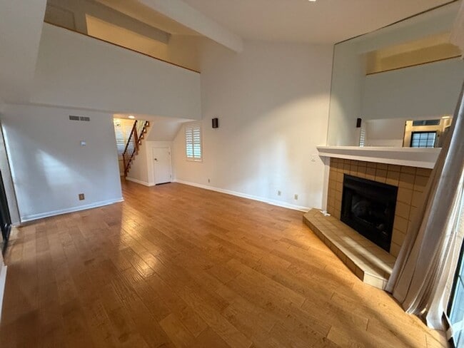 Photo - Beautiful Townhome in the Heart of Pleasanton
