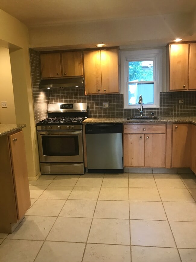 Photo - 4406 Hana Rd